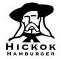 Hickok Hamburger