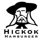 Hickok Hamburger